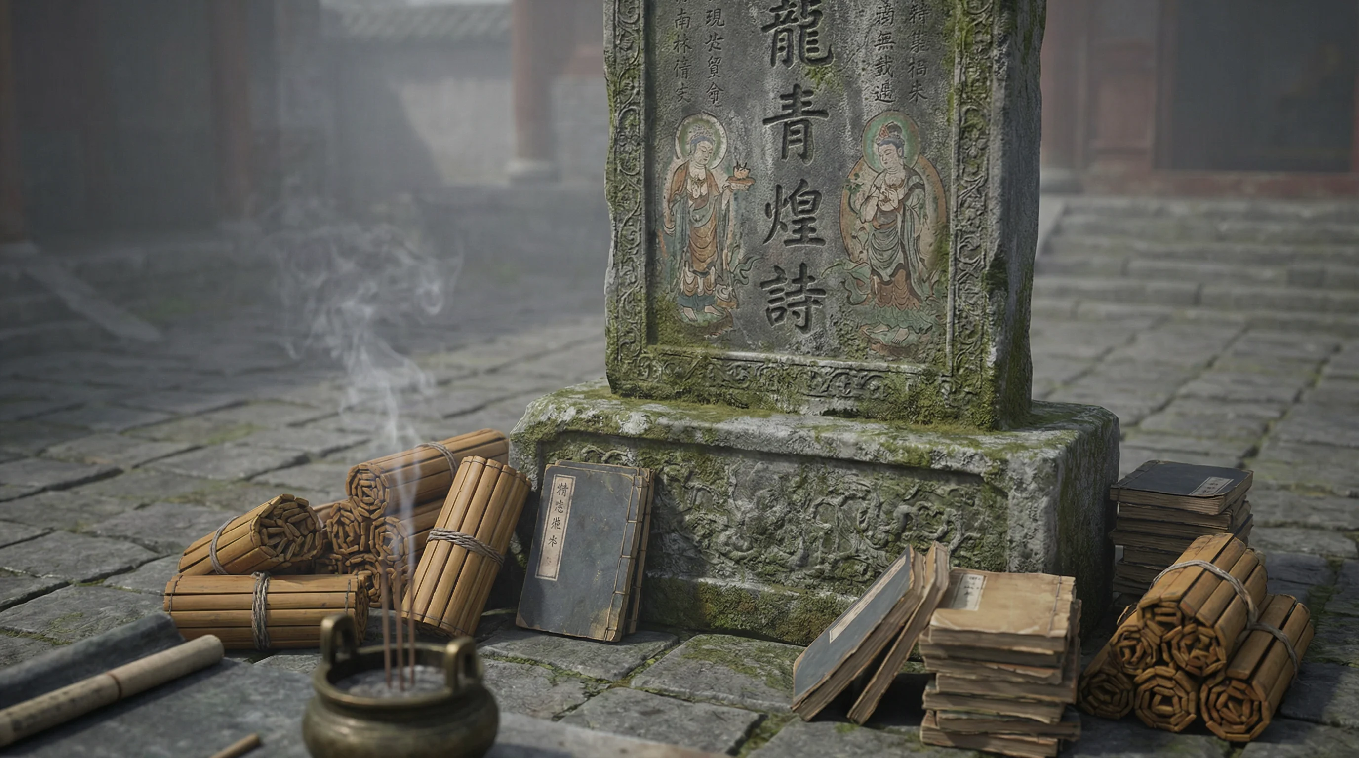 宗门规矩 - c了瑜伽老师一节课网站 社区行为准则